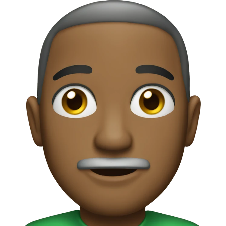 Navidad  emoji