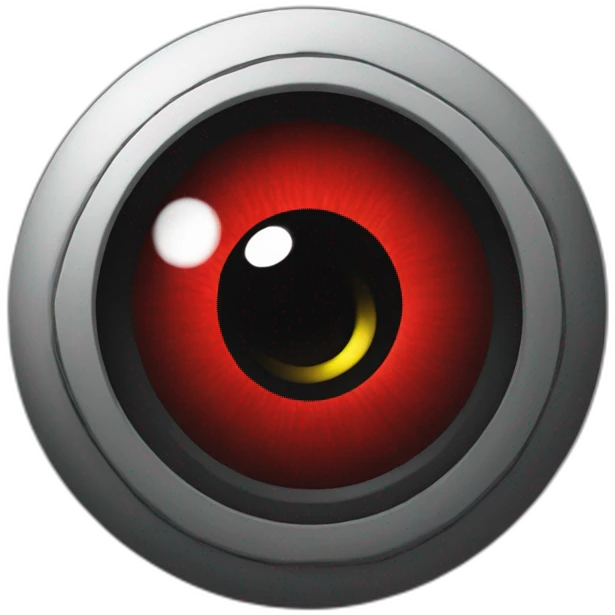 sharingan emoji