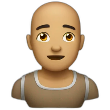 tu emoji