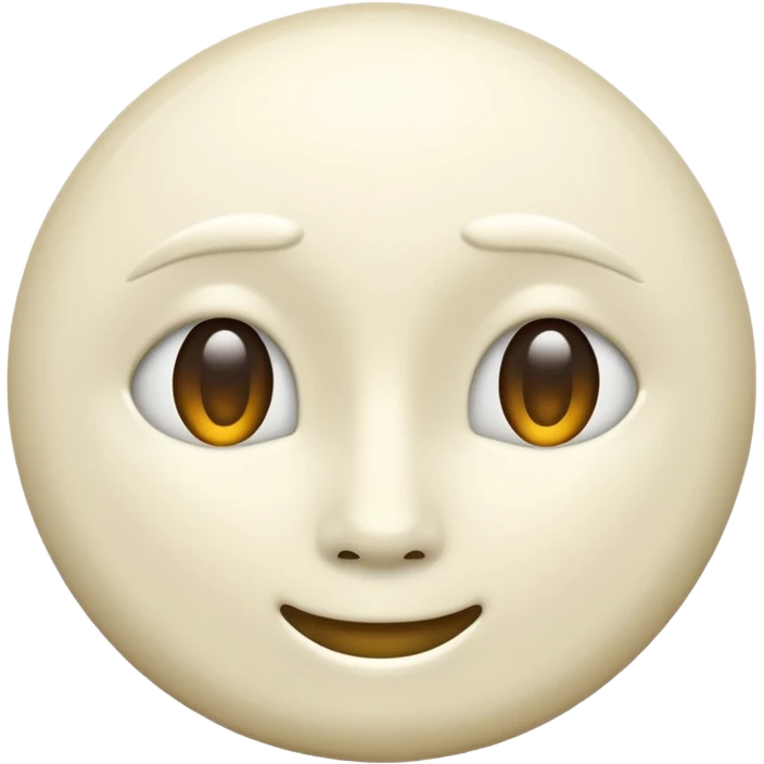Ivory emoji