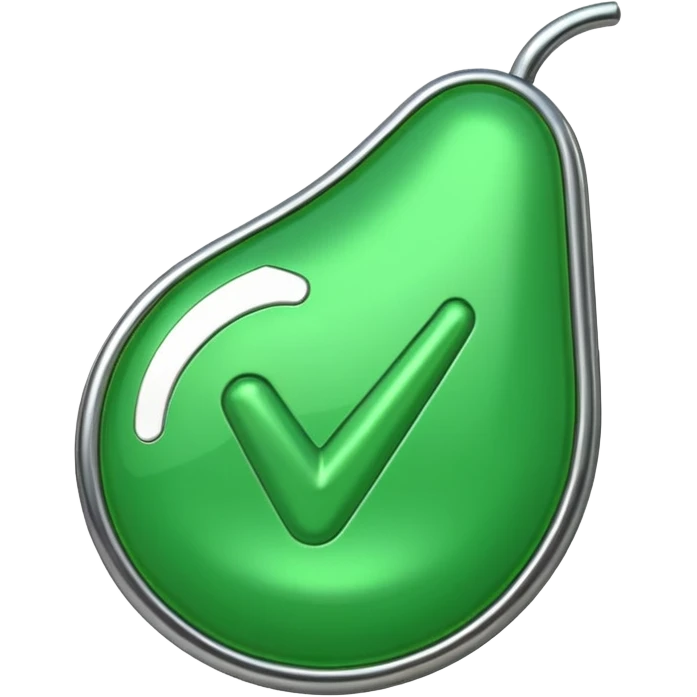 Crea emoji de verificado en tik Tok emoji