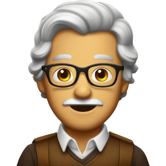 whiskey emoji