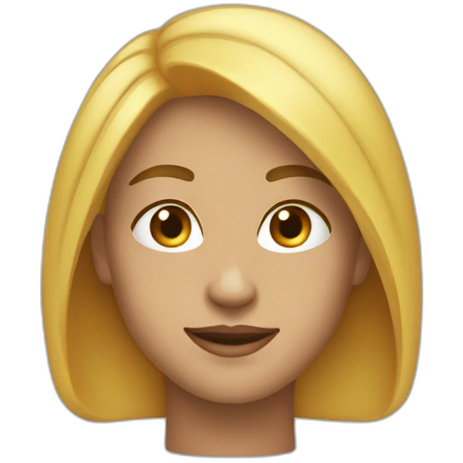 💶 emoji