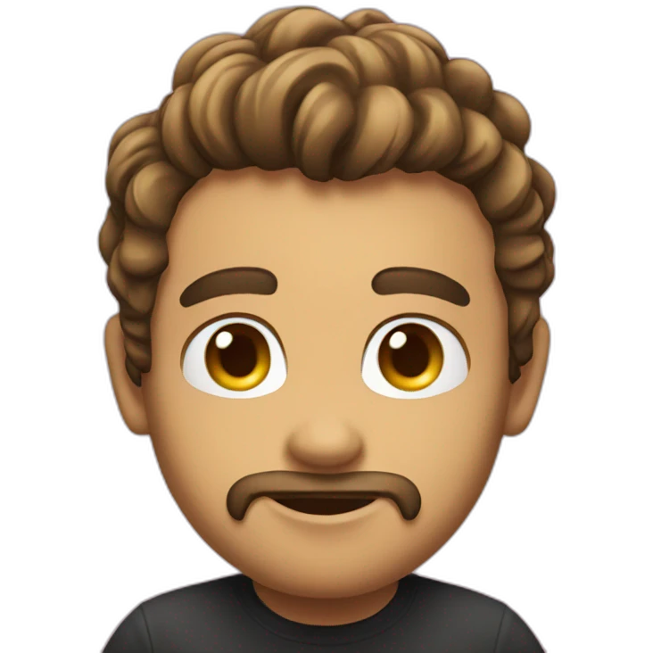 ★ emoji