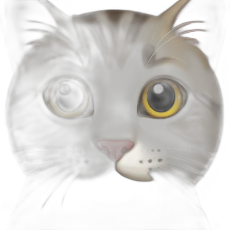 cat emoji