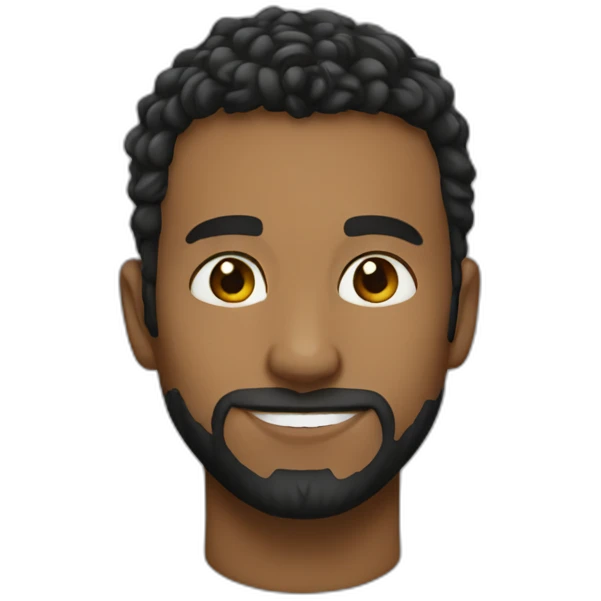 Lorenzo emoji