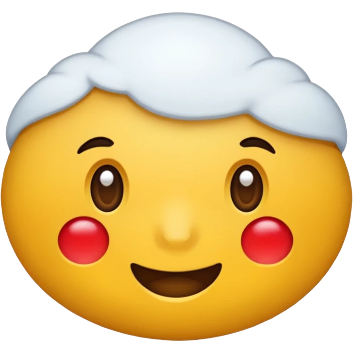 Clika emoji