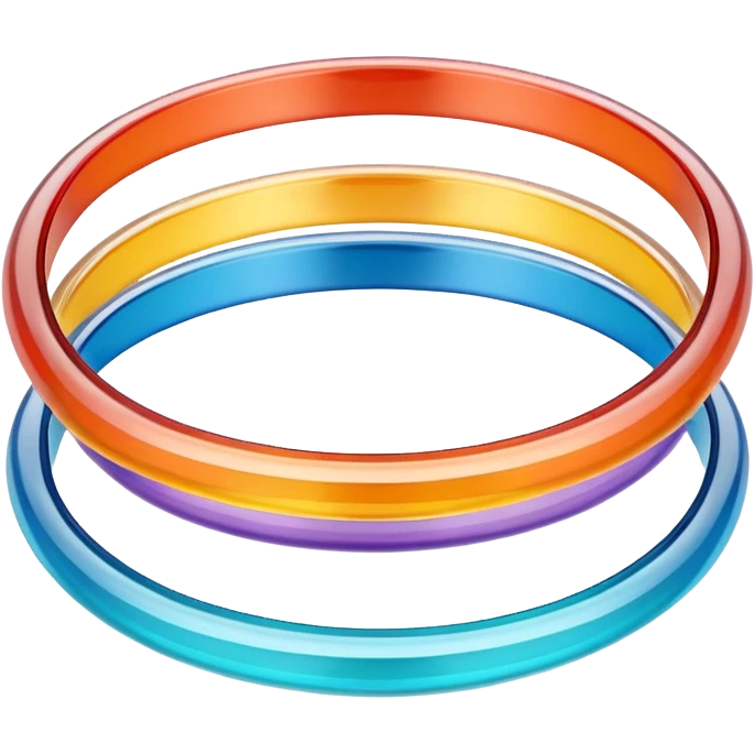  Glass Bangles emoji emoji