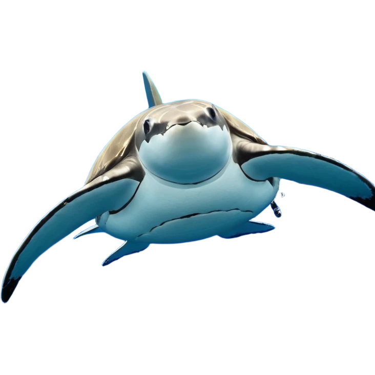 нарисуй эмоджи судья emoji