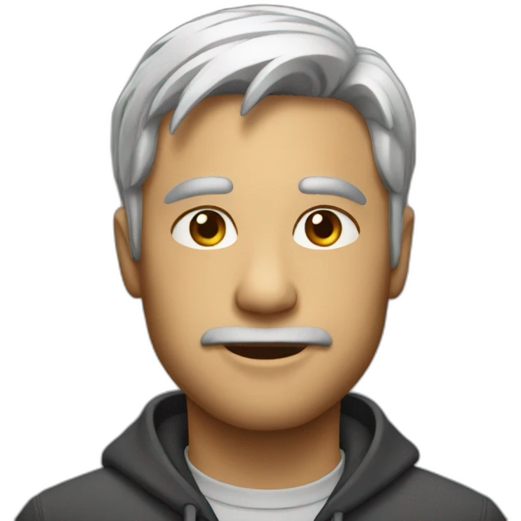 Ios emoji