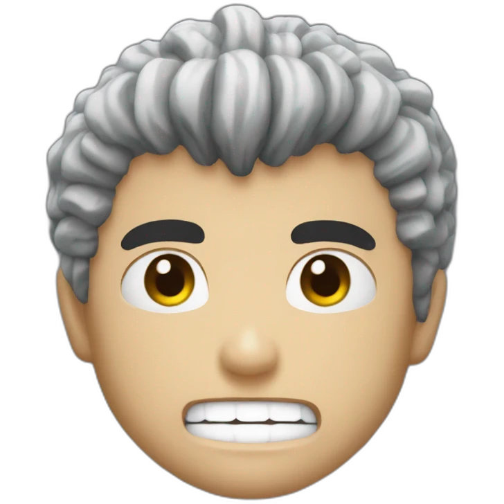 Guts berserk emoji
