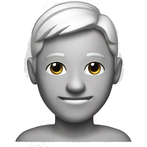 Inoxtag  emoji