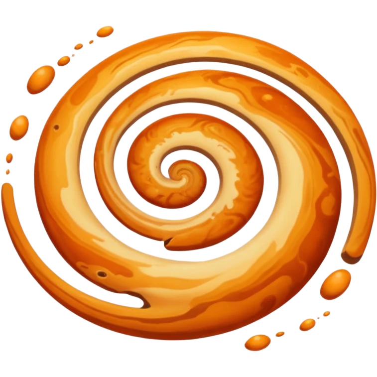 jupiter no face emoji