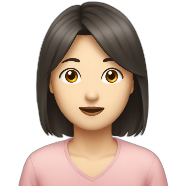 ootani emoji