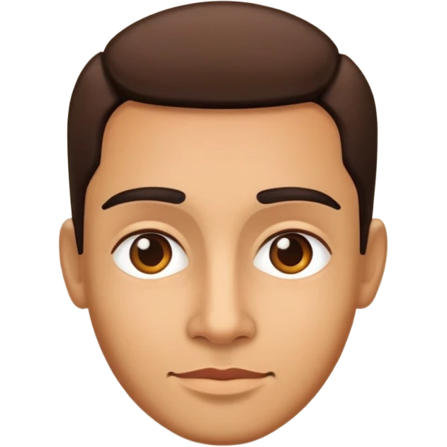 Cuban emoji