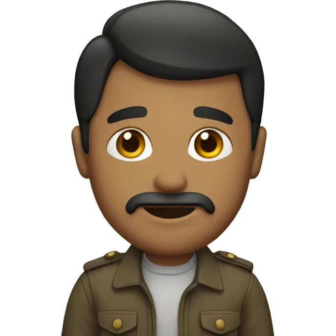 Natanael cano  emoji