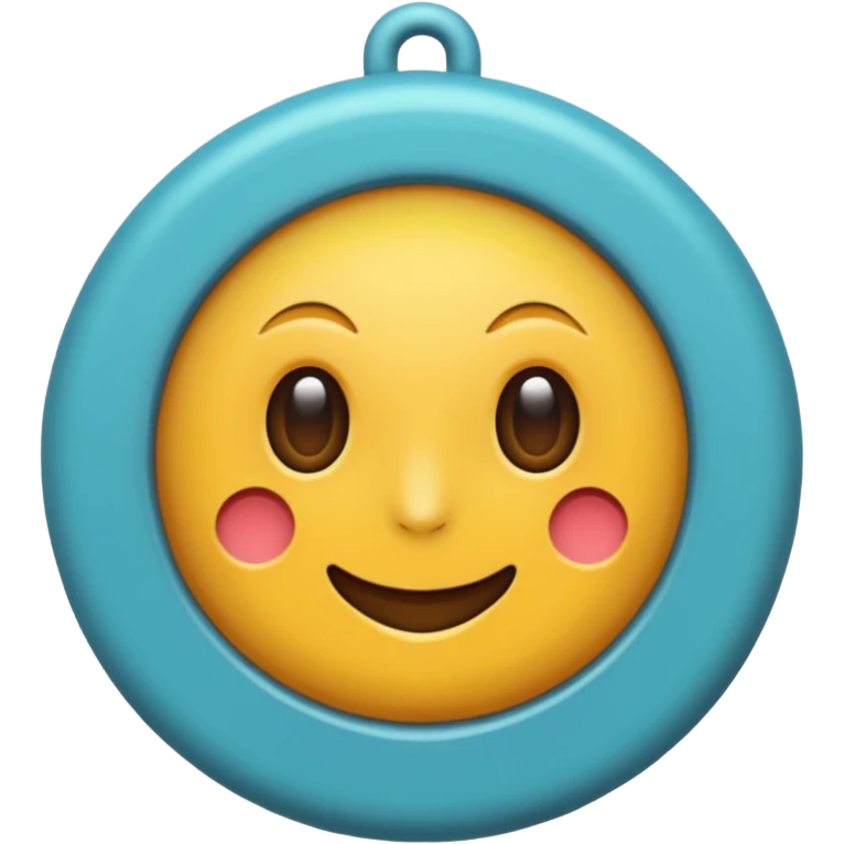 حيوانات emoji