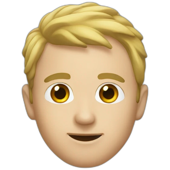 sps emoji