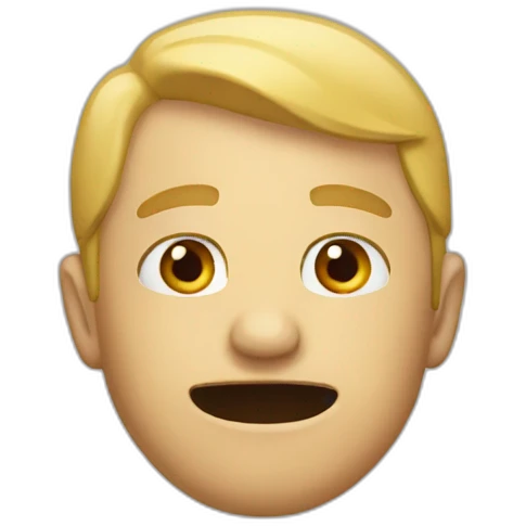 petard emoji