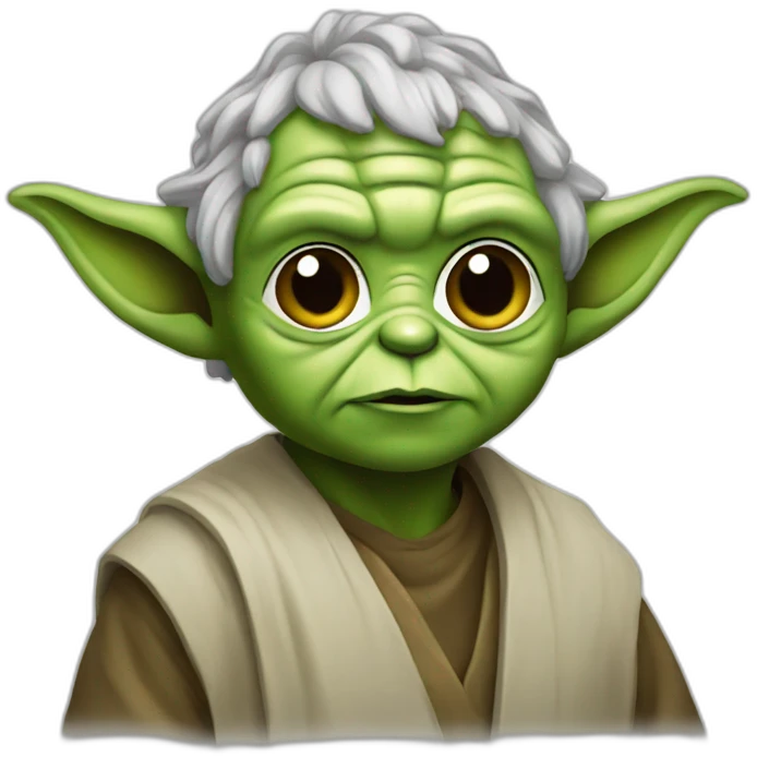 yoda developer emoji