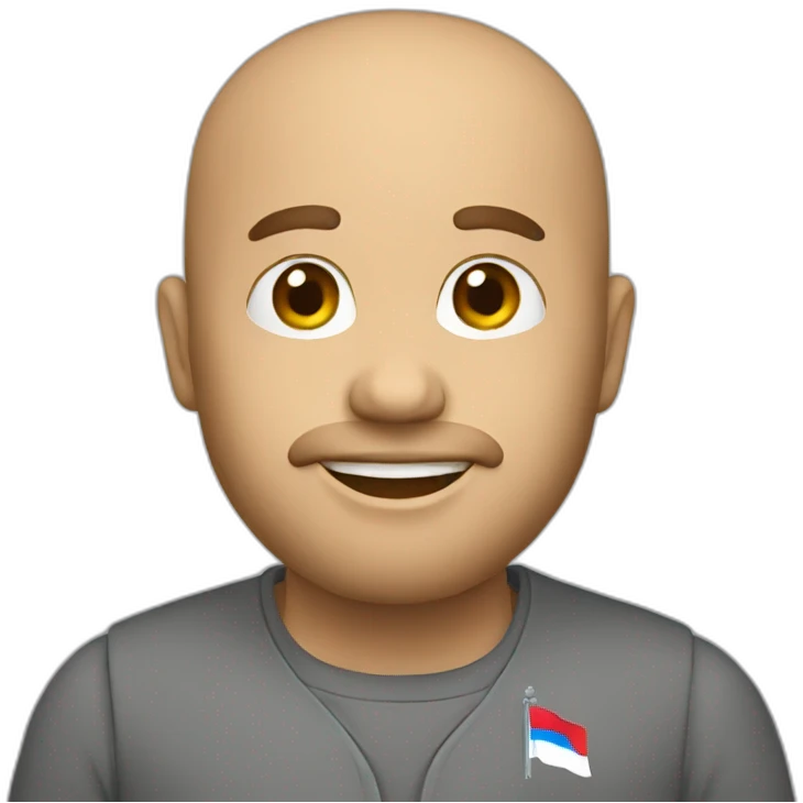 luxembourg emoji