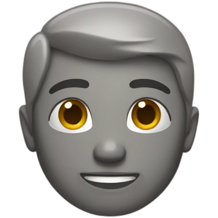 Chat emoji