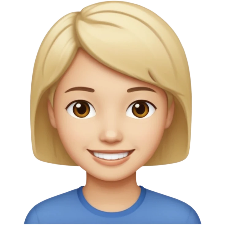 gracias por tu compra emoji