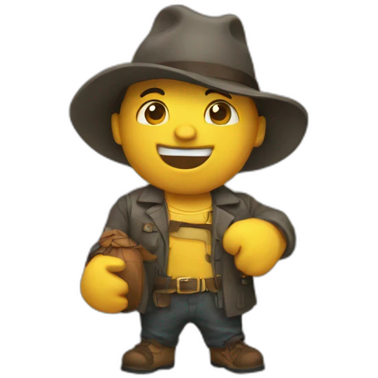 bellingham celebrating emoji