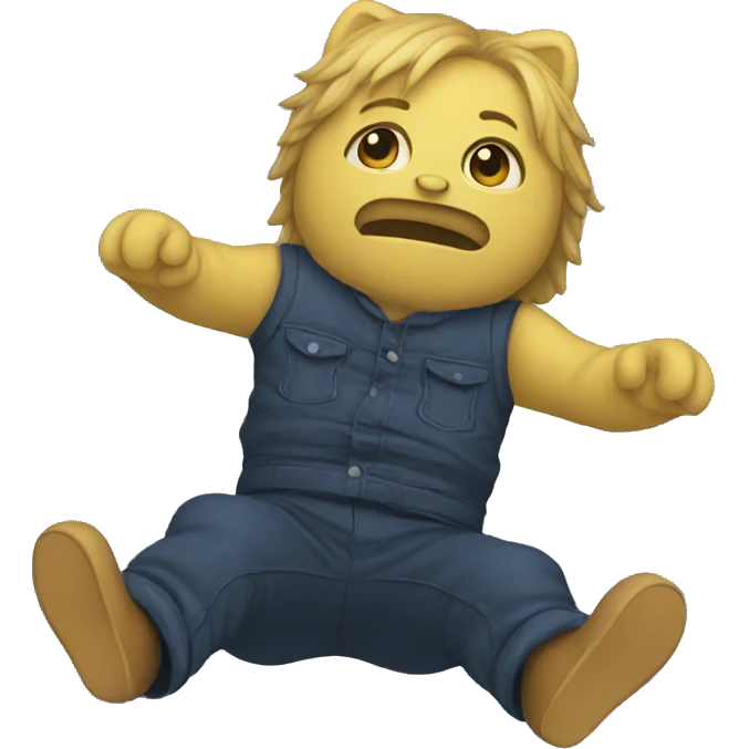 night emoji