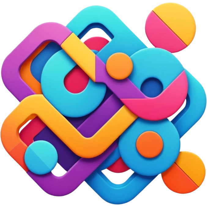 generative design program emoji