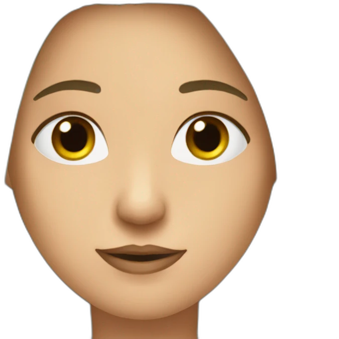 Volodia Seniuk emoji