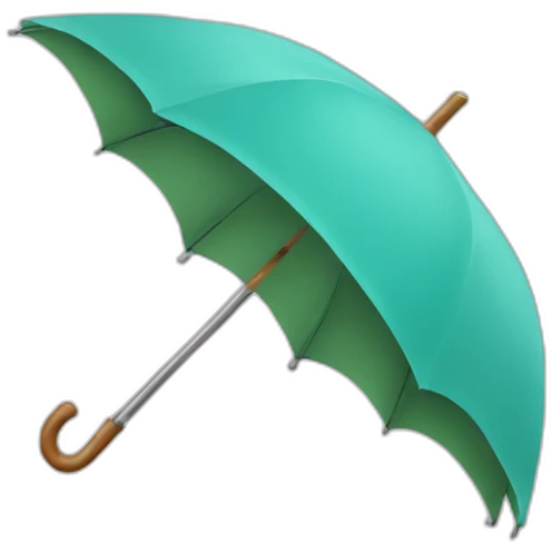 umbrella emoji