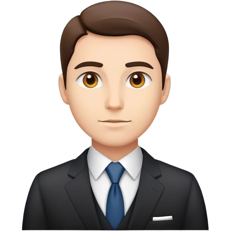 sales emoji