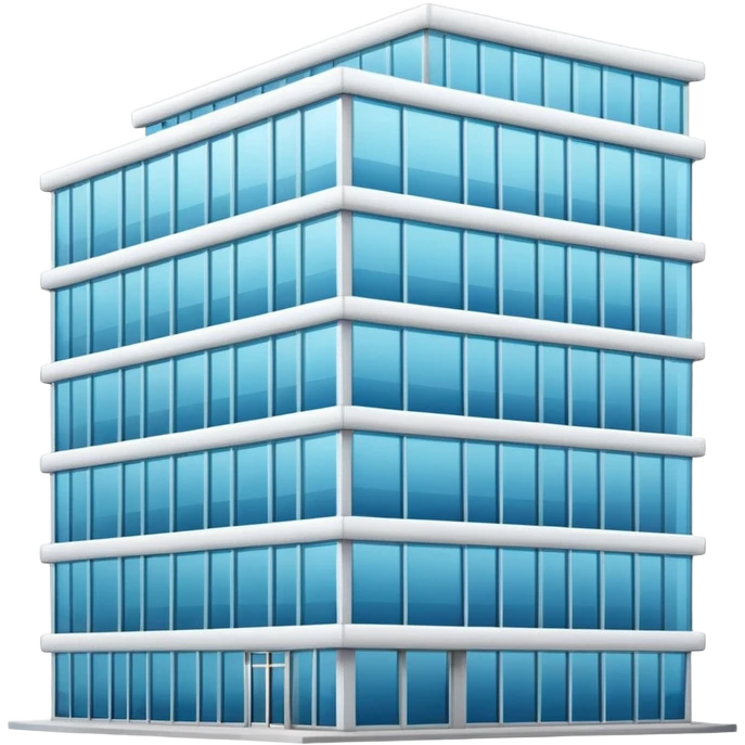 university aesthetic buildung eth emoji