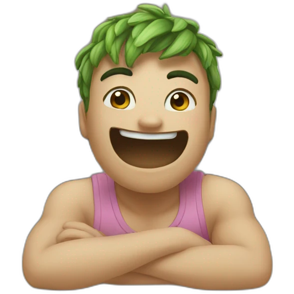 聚餐 emoji
