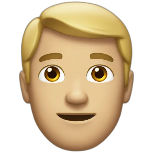 usa emoji