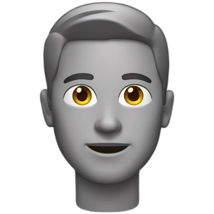 a driver emoji