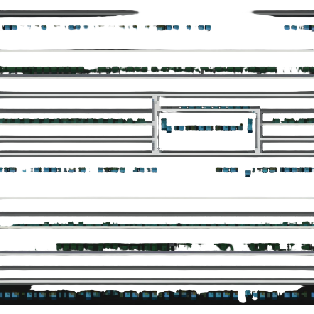 supply network emoji