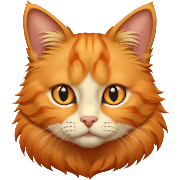 flerken emoji