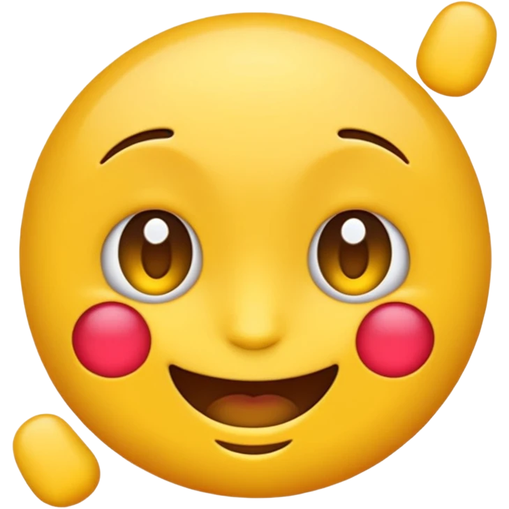 Emoji aesthetic  emoji