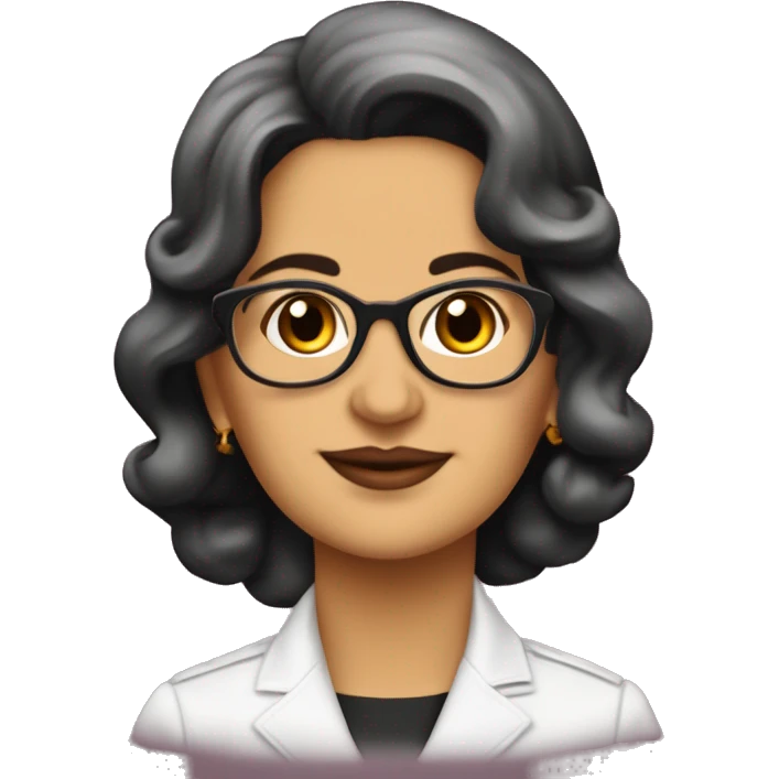 Julia Constancia de Burgos García was a Puerto Rican poet. As an advocate of Puerto Rican independence, she served as Secretary General of the Daughters of Freedom, the women's branch of the Puerto Rican Nationalist Party.  emoji