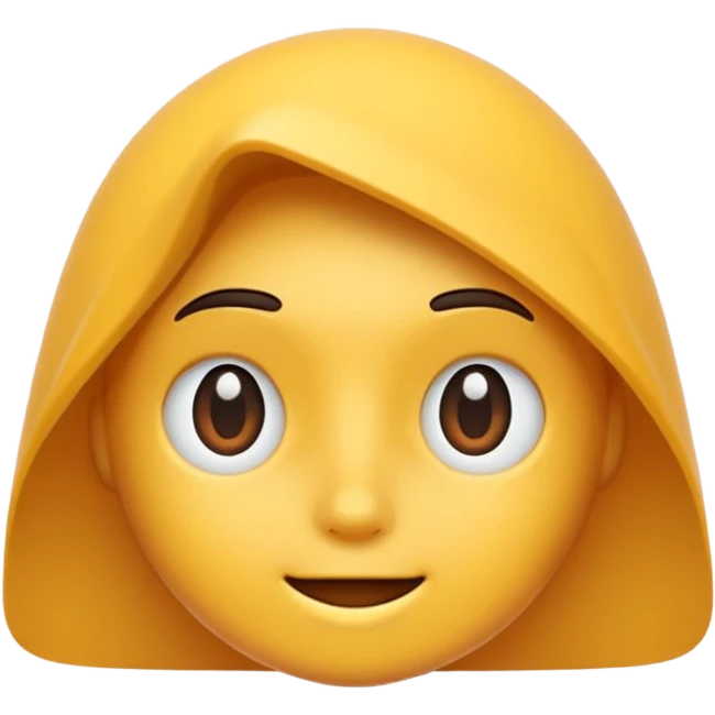 even simpler emoji