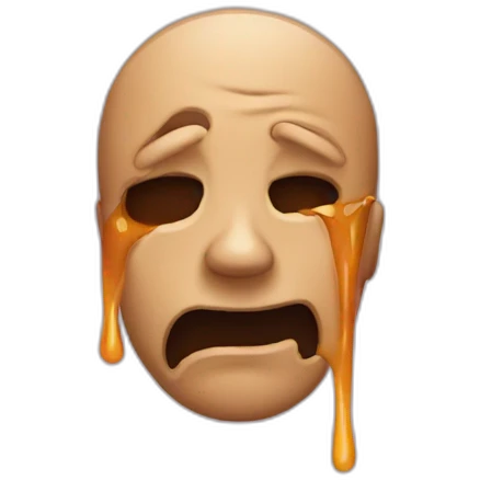 rip emoji