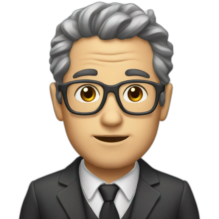 barbenheimer emoji