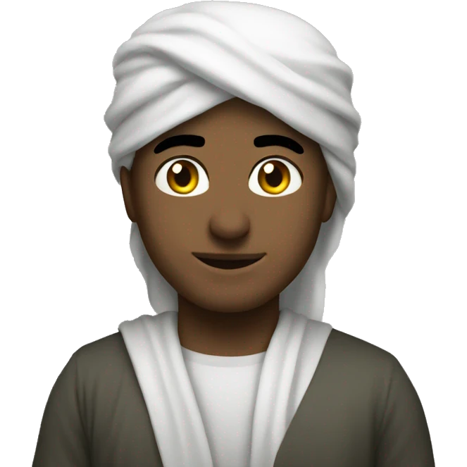 Syria emoji
