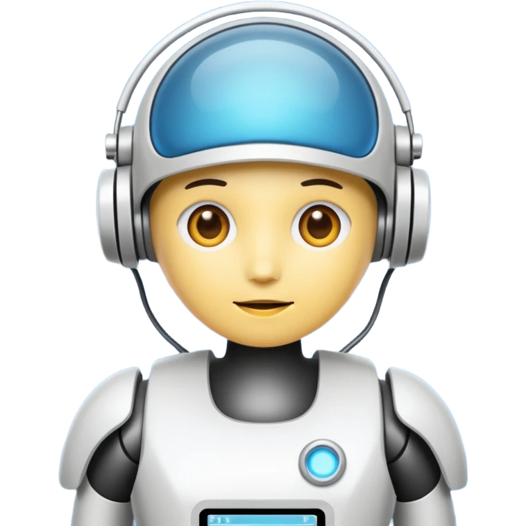 fat indian person with his stomach out eating pussyass emoji