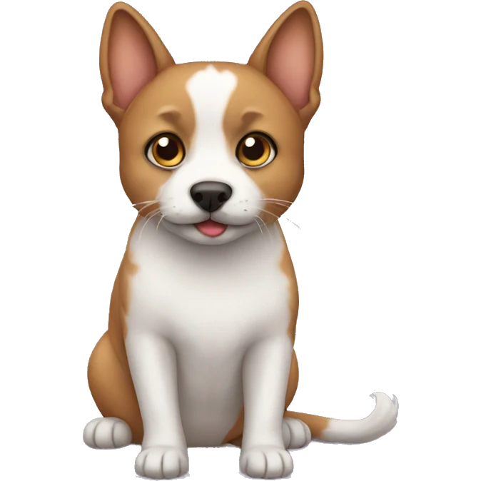 pets emoji
