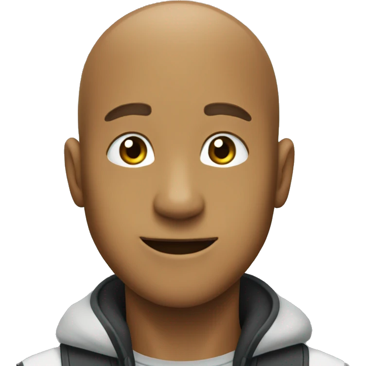 pokémon card emoji