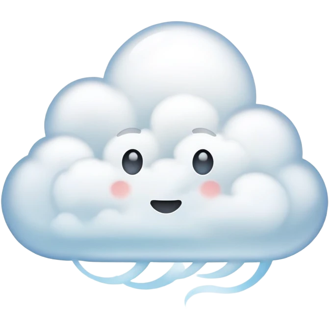 vaping emoji