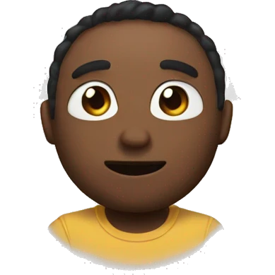 tiktok emoji emoji